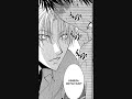 Seigi no Mikata wa Saigo ni Warau oneshot part 1 (1/2) Seigi no Mikata wa Saigo ni Warau oneshot part 1 (1/2)