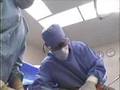 Liposuction and Lower Body Lift -- Pittsburgh, Pennsylvania