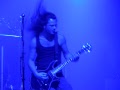 Epica-Resign-To-Surr