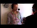 Mark Kermode reviews Hancock - BBC Radio 5 Live