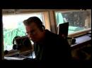 Mark Kermode reviews Hancock - BBC Radio 5 Live