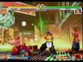 Why not to pick StunGun Headbutt