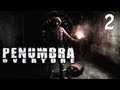 Penumbra: Overture Part 1 - Episode 2 BLOOD TRAIL (Walkthrough, Let's Play, Playthrough)