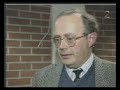 Varg Vikernes(Burzum) - Rare interview/report Varg Vikernes(Burzum) - Rare interview/report