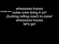 M-zone technodrome helter skelter decadance M-zone technodrome helter skelter decadance