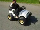 new jeep
