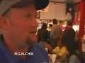 All Around Atlanta -- Pig-N-Chik All Around Atlanta -- Pig-N-Chik