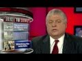 Andrew Napolitano - Recording the Cops