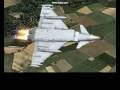 3 SQN Promo Typhoon