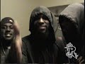 SMOKE N ACES SMOKE N ACES