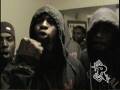 smoke n aces clip