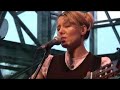 russian folk music