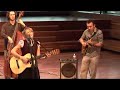 russian folk music