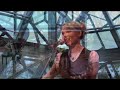 russian folk music