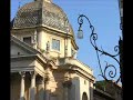 Images of Italy (Part 2) - Relaxing & Romantic Guitar Music