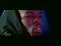 The Game Feat 50 Cent - How We Do