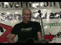 Selfish Heart - Tim O\