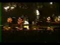 REM - Near Wild Heaven @ Madison Square Garden - 1995