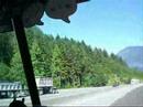 Coquihalla Pt 4 Coquihalla Pt 4