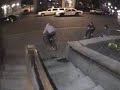 the-mishap-kids.html