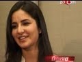 Planet Bollywood News - Shahrukh avoids questions about Farah Khan, Katrina denies confessing her relationship, & more news
