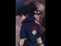NARUTO MENT TO LIFE_0001.wmv
