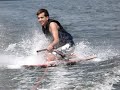 4th of July 2008 Watersports (wipeouts)