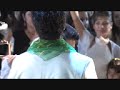 KOMA HEZEX ( ISA HEZEXI ) Freiburg BU ASK B�YLE BITEMEZ
