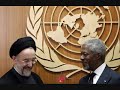 Click here to watch this video khatami lahzeii goosh bede