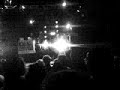 Human League - Being Boiled - (Godiva Festival, Coventry)