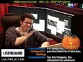 Tech Treats as Halloween Candy Alternatives Tech Treats as Halloween Candy Alternatives