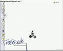 www.ugoi.co.uk - Joshamuffin - Skate Rider