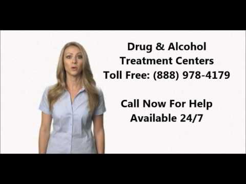 Drug Alcohol Rehab (888) 978-4179