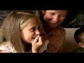 Army Family video Army Family video