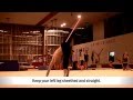 Aerial Tutorial Fun !