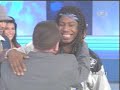 Daddy Kall e Latino - Amigo fura olho