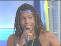 Daddy Kall e Latino - Amigo fura olho