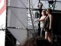 videos de Musical sing-a-long 2008 The Sound of Music