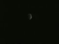 Lunar Eclipse 2008