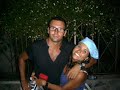ti amo amore mio PART 2 ti amo amore mio PART 2