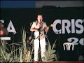 rio de vida reggaeton cristiano cuanto amor me das