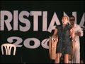 rio de vida reggaeton cristiano cuanto amor me das