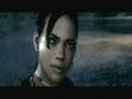 Resident Evil 5