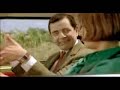 Mr. Bean macht Ferien (Trailer)