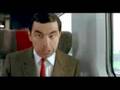 Mr. Bean macht Ferien (Trailer)