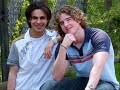 sociology-gay rights