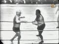 Freddie Blassie vs Rikidozan (3/28/62) Pt 1 Freddie Blassie vs Rikidozan (3/28/62) Pt 1