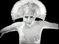 video perso
song : wax tailor - que sera
movie : metropolis