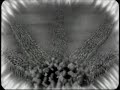 video perso
song : wax tailor - que sera
movie : metropolis