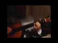 Rui Gon�alves - Bocejo
